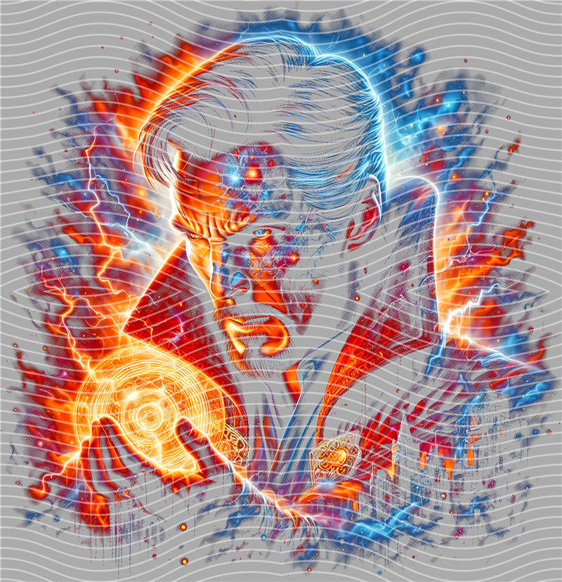 Animation design-RB 1472